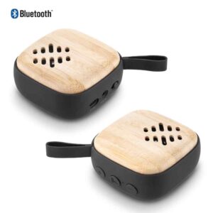 Speaker Bluetooth Onyx - Oferta