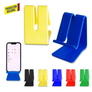 Soporte para Móviles Strike