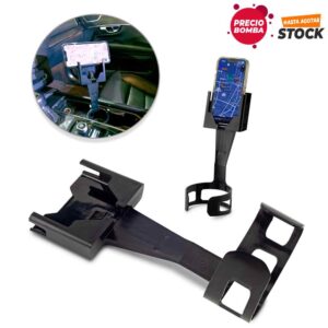 Soporte para Móviles Cup