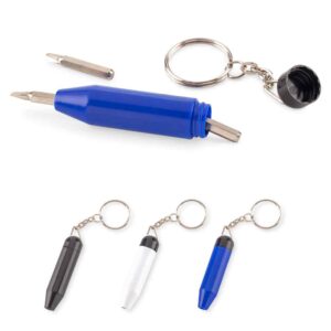 MINI HERRAMIENTERO KRONUS