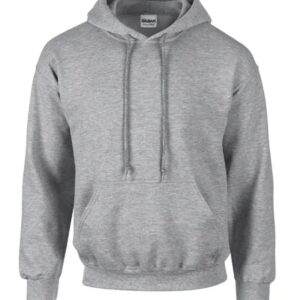 BUSO CAPOTA PRODUCCIÓN NACIONAL