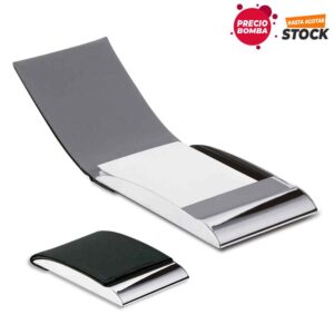 Portatarjetas ML-182