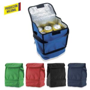 Maletin Avenue - Oferta