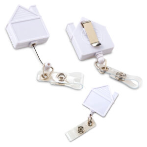 Portaidentificador de Carnet Home - Oferta