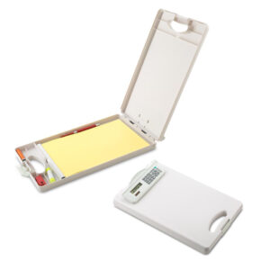 Calculadora Multifuncion - Oferta