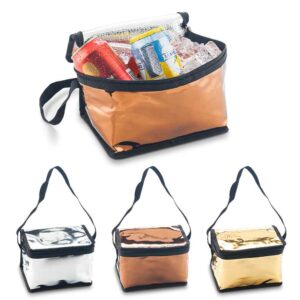 Nevera Cooler Bag Ava - Oferta