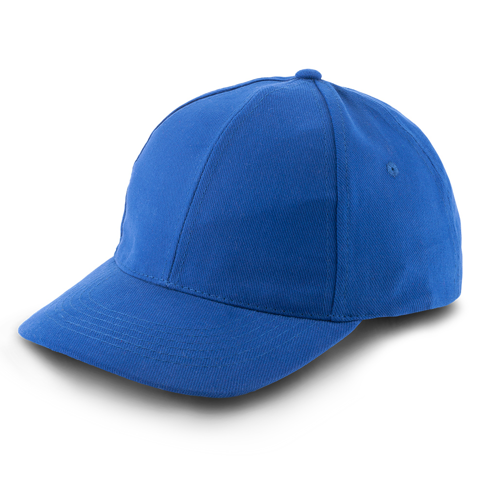 Gorra Beisbol - Imagen 4