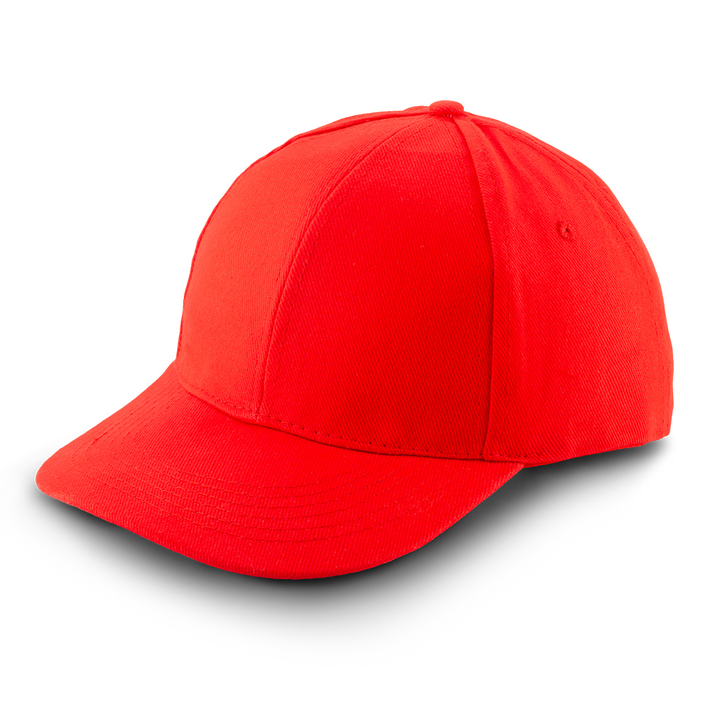 Gorra Beisbol - Imagen 7