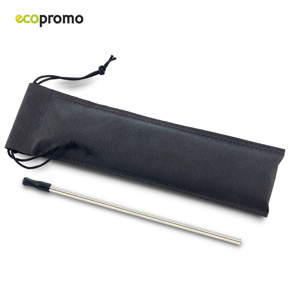 Pitillo Reutilizable Metalico - Imagen 4