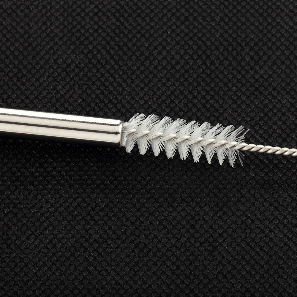 Pitillo Reutilizable Metalico - Imagen 6