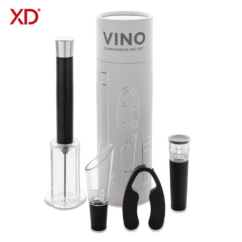 Set de Vino Bonard - Imagen 2