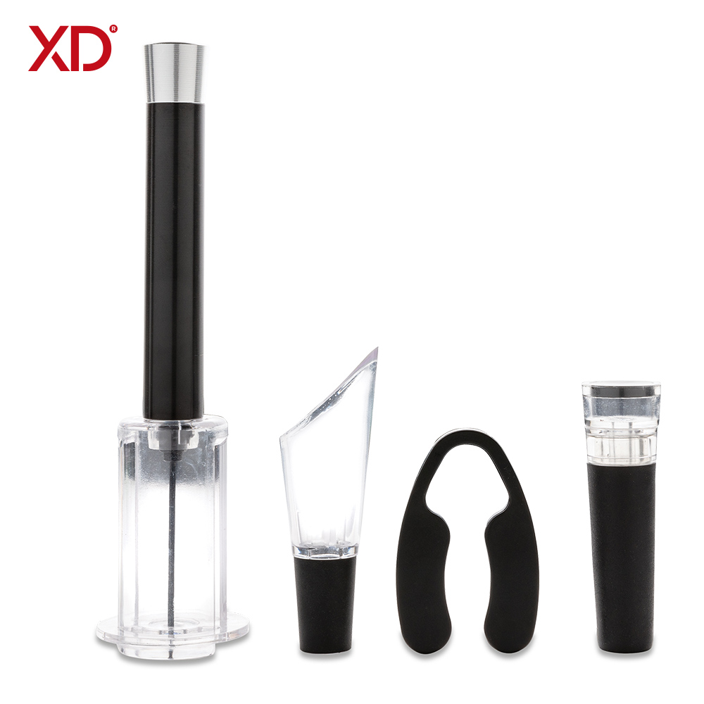 Set de Vino Bonard - Imagen 3