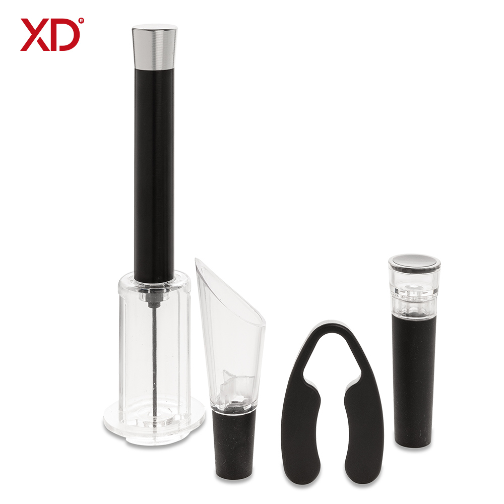 Set de Vino Bonard - Imagen 4