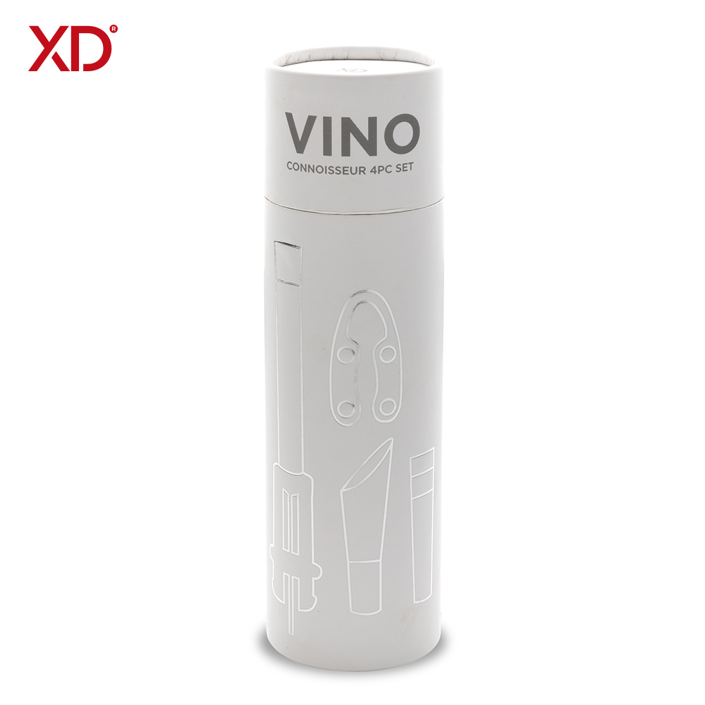 Set de Vino Bonard - Imagen 5