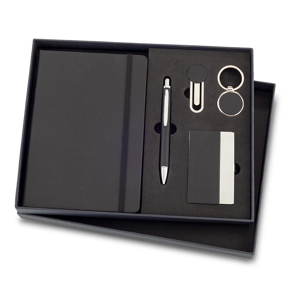 Set ML-383 - Imagen 2