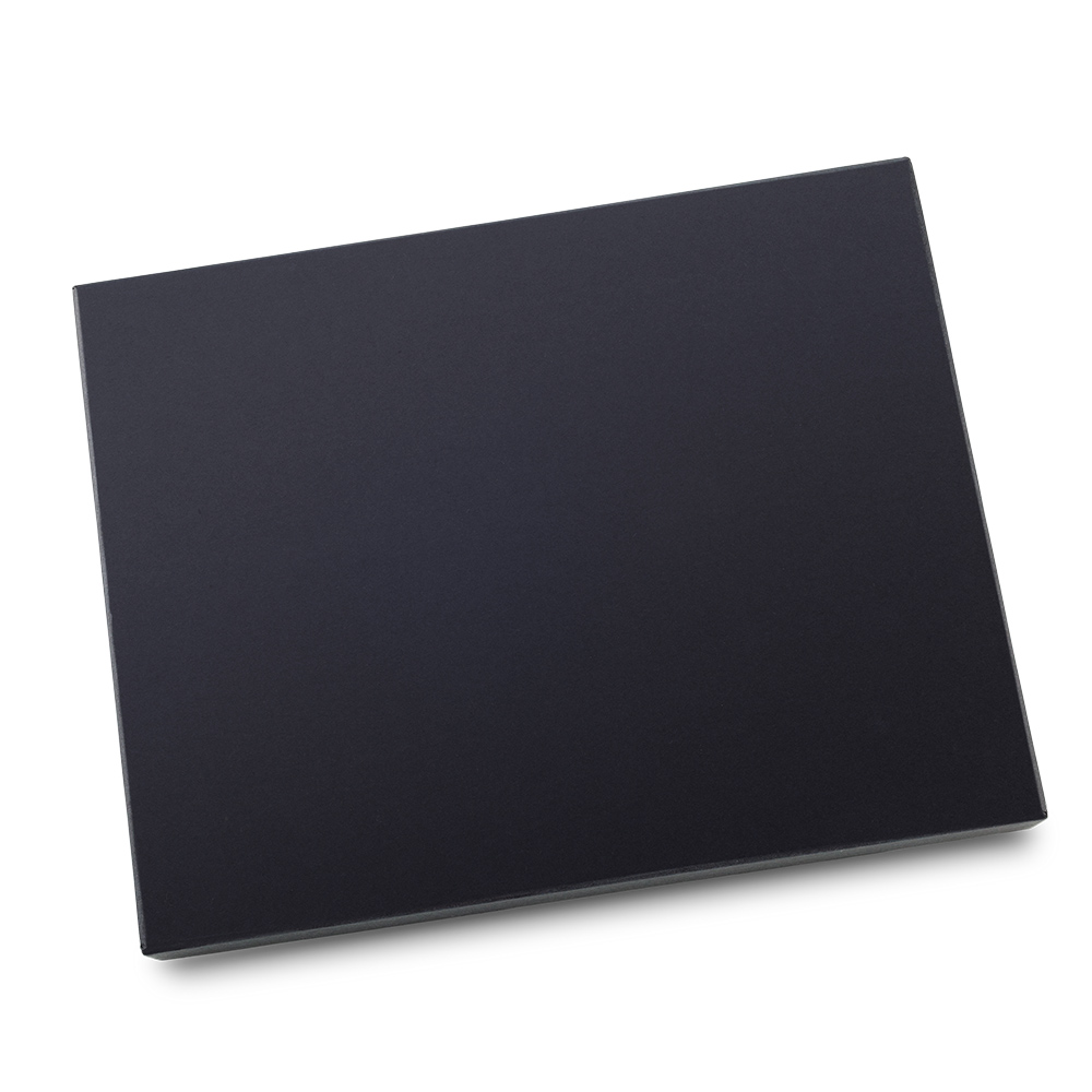 Set ML-383 - Imagen 4