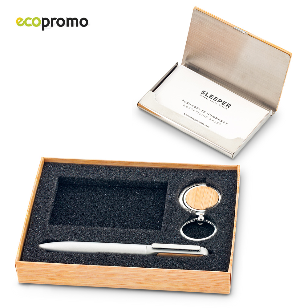 Set ML-391 - Imagen 2