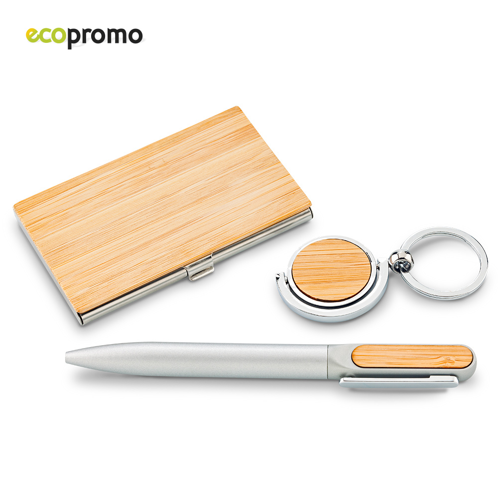 Set ML-391 - Imagen 3