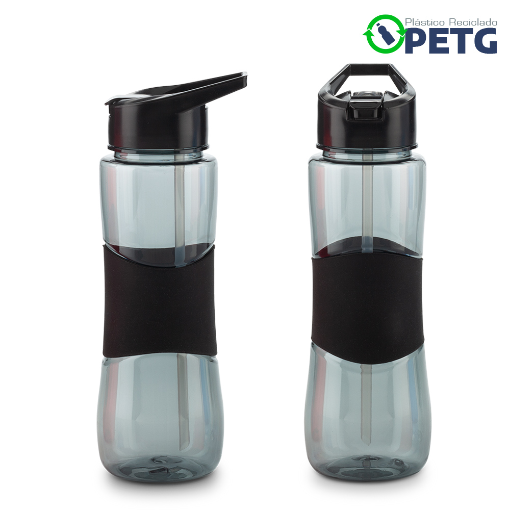 Botilito Plástico Mack PETG 700ml - Oferta - Imagen 4