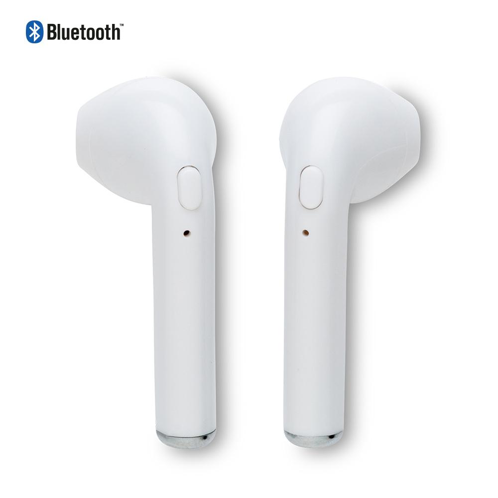 Audifonos Bluetooth Air i7 - Imagen 4
