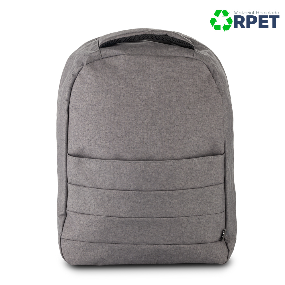 Morral Backpack Telesto RPET - Imagen 2