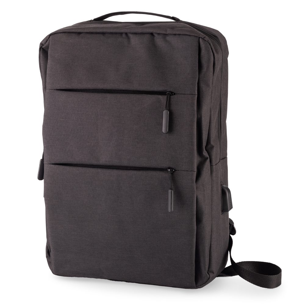 MORRAL BACKPACK KAZOMI - Imagen 4