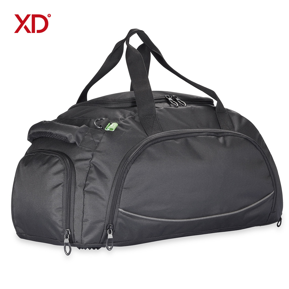 Maletin deportivo Florida - Imagen 2