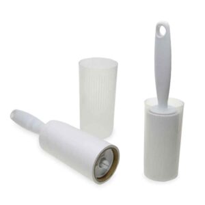 Quita Motas Adhesivo