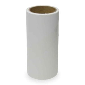 Repuesto Quita Motas Adhesivo