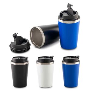 Mug Plástico Willow 350ml