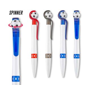 BOLIGRAFO VENTURA COLOMBIA