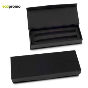 ESTUCHE DOBLE MAGNETIC