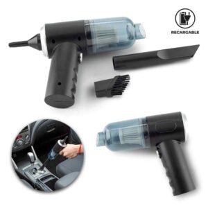 MINI ASPIRADORA LAUTUS