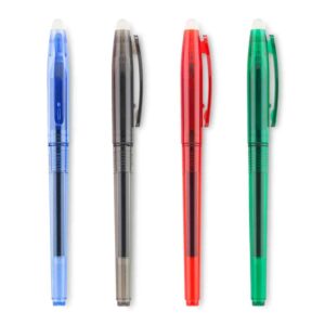 COSMO BORRABLE - Oferta