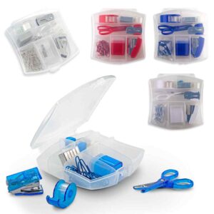 Set de Escritorio Magnum