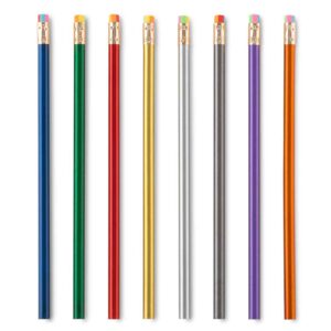 LÁPIZ METALLIC - Oferta