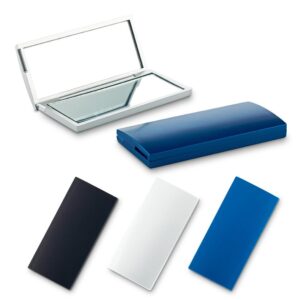 Espejo Doble Steffi - Oferta