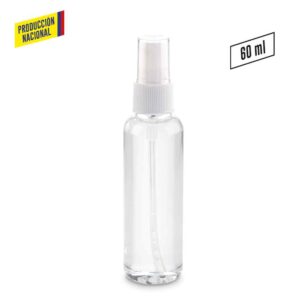 Alcohol Etilico 70%- Produccion Nacional