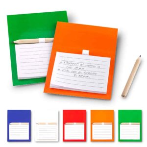 Portanotas Yakari - Oferta