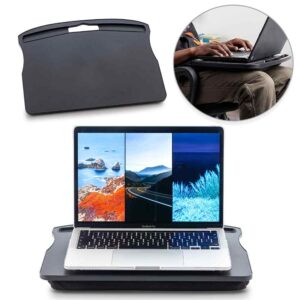 Bandeja Portatil para Laptop Ryper - Oferta