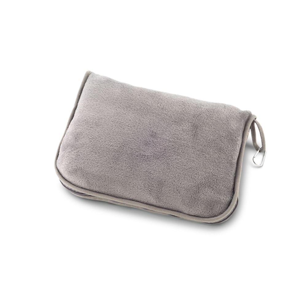 Cobija Spark - Imagen 4