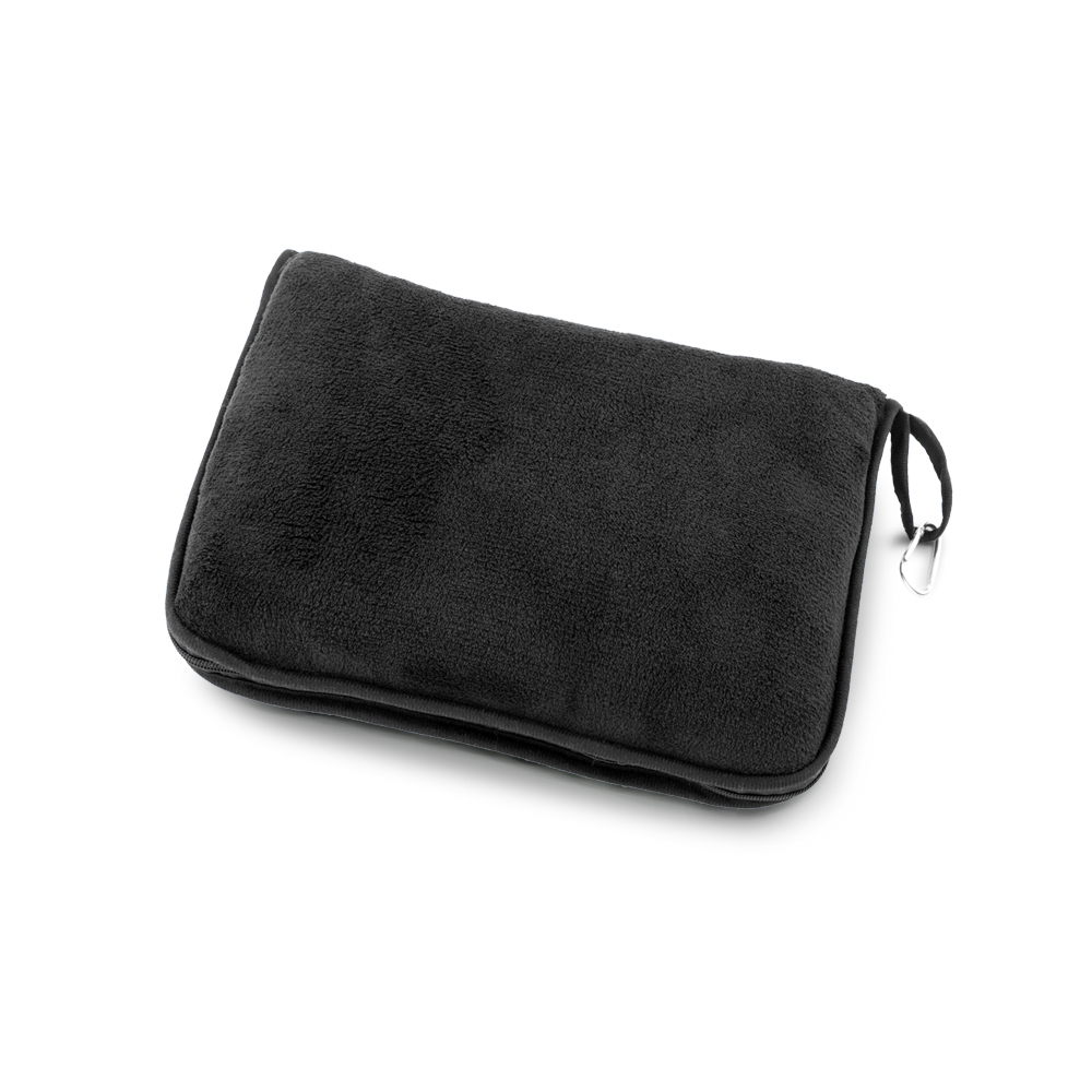 Cobija Spark - Imagen 5