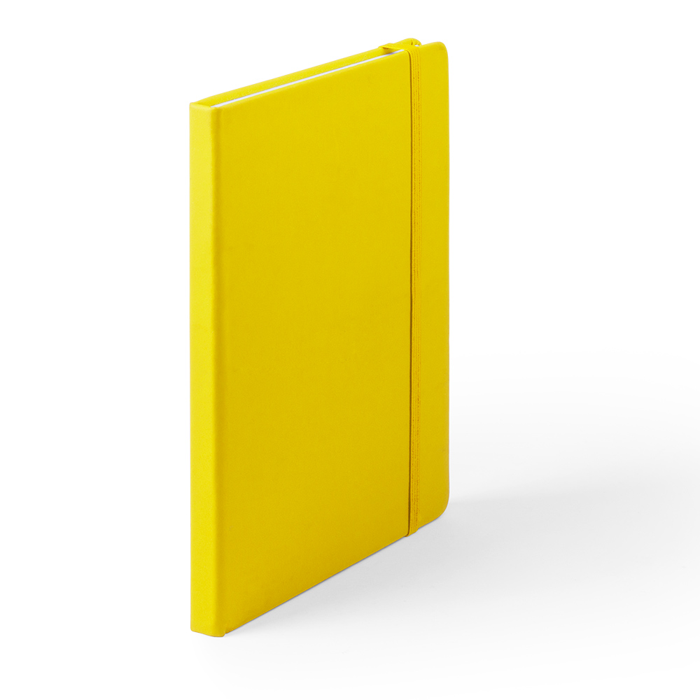 Libreta Igor 100 hojas - Imagen 2