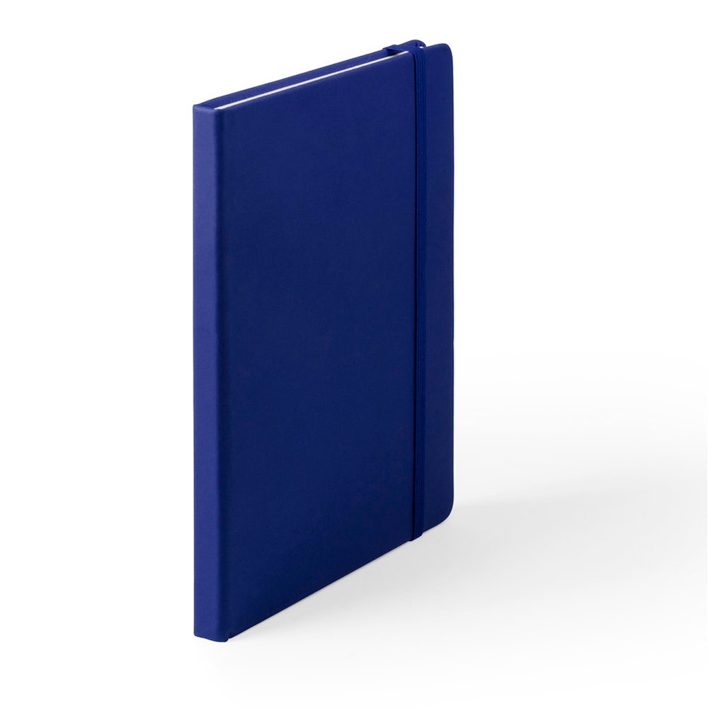 Libreta Igor 100 hojas - Imagen 3