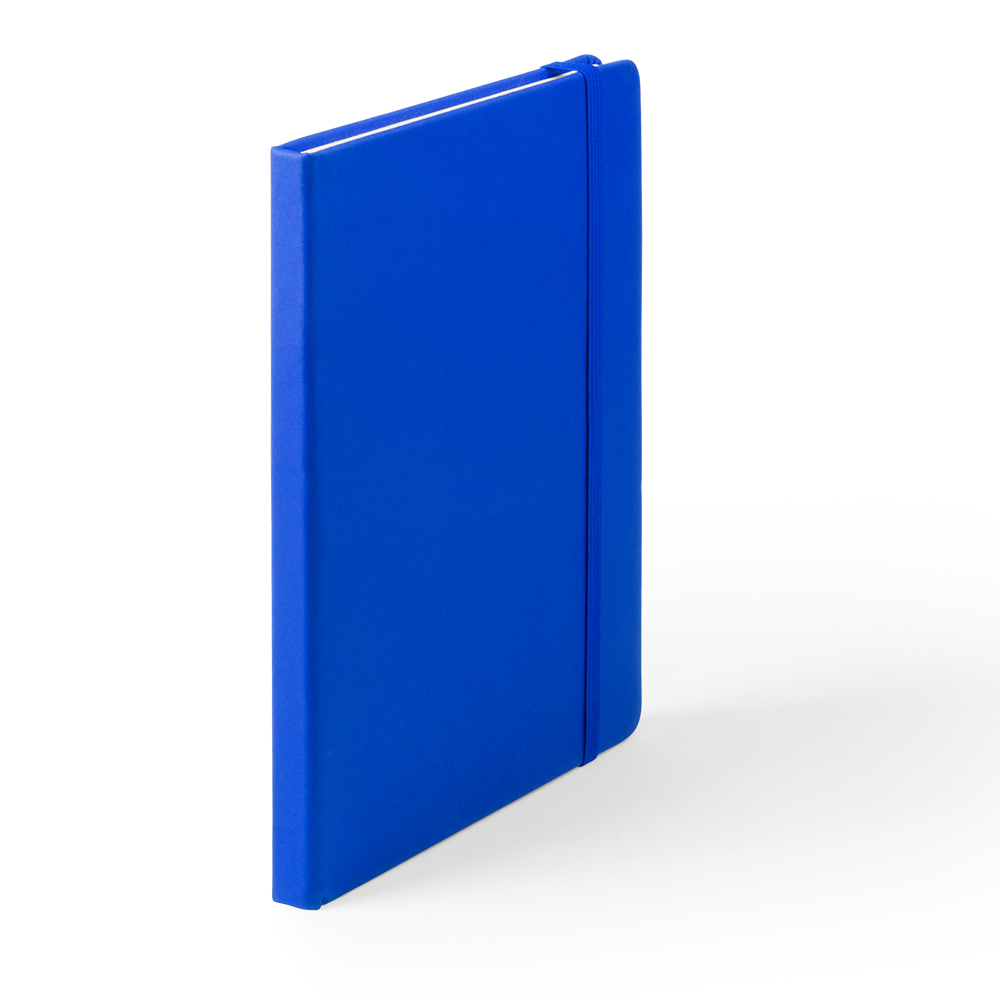 Libreta Igor 100 hojas - Imagen 4