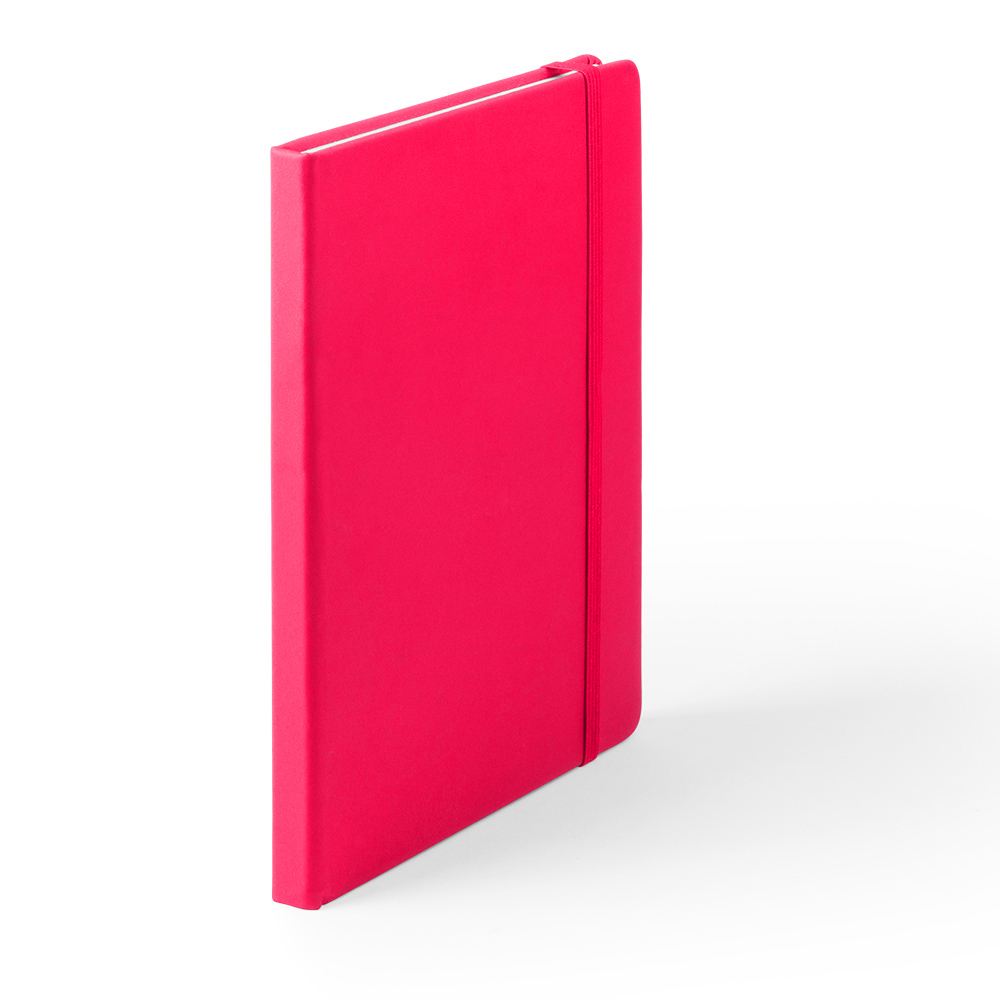 Libreta Igor 100 hojas - Imagen 5