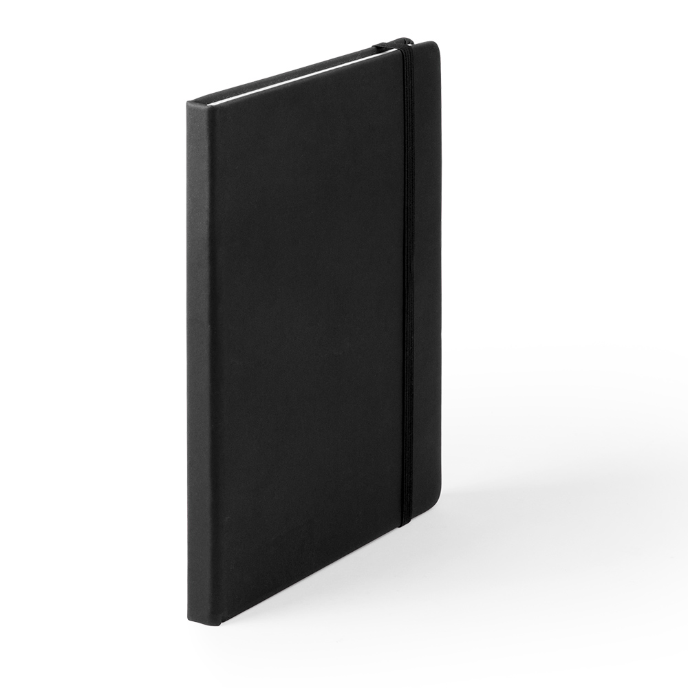 Libreta Igor 100 hojas - Imagen 6