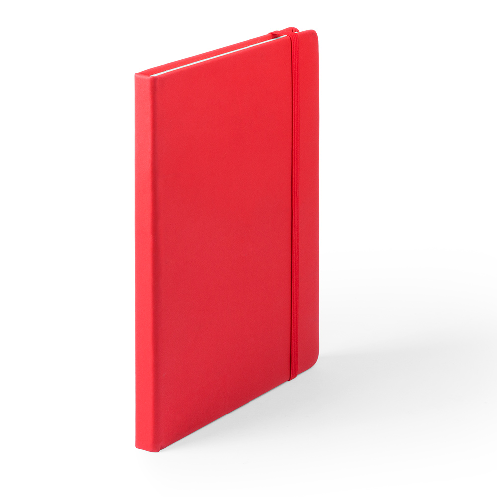 Libreta Igor 100 hojas - Imagen 7