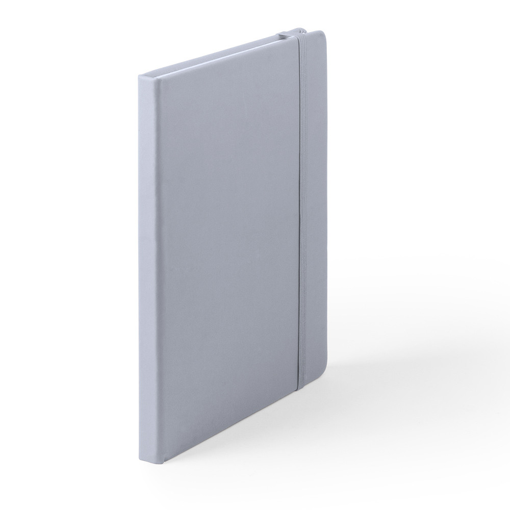 Libreta Igor 100 hojas - Imagen 8