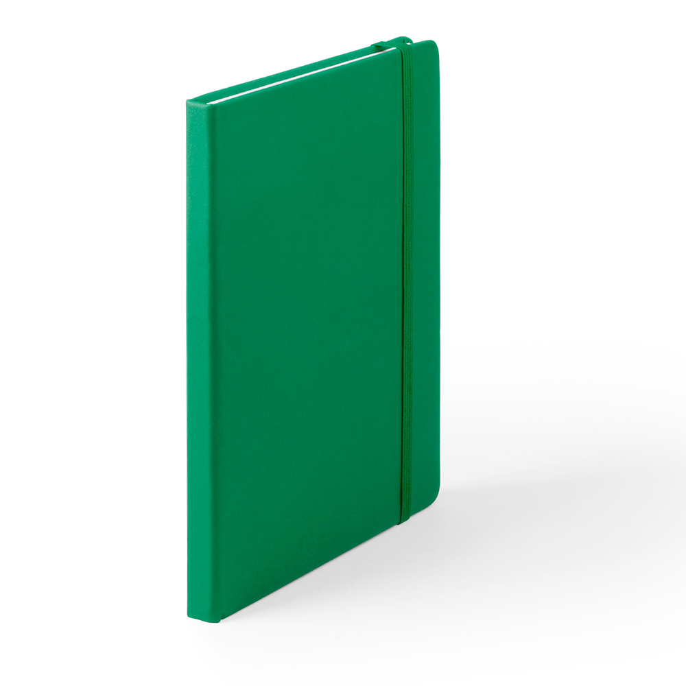 Libreta Igor 100 hojas - Imagen 9